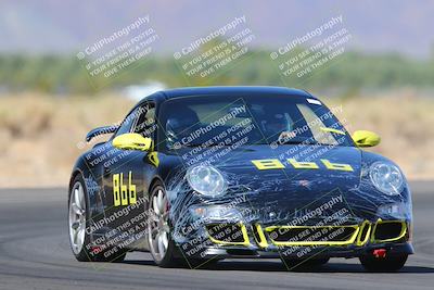 media/Oct-21-2023-PCA San Diego (CVR) (Sat) [[fa6e4d687e]]/4-Yellow/Session 3 (Turn 16)/